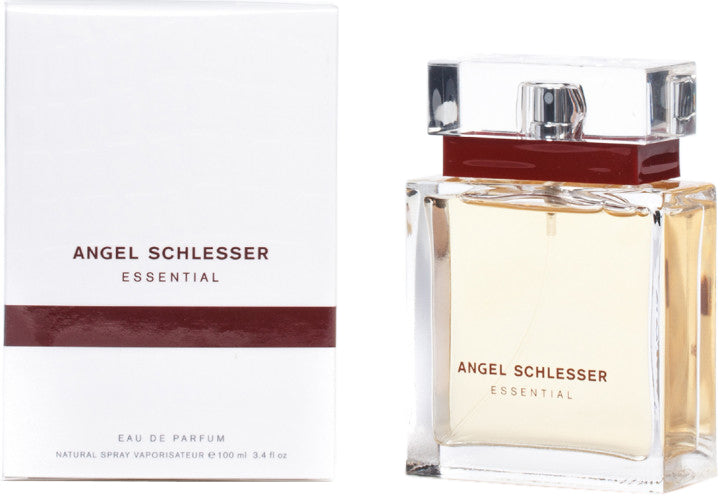 Angel Schlesser Essential Eau de Parfum