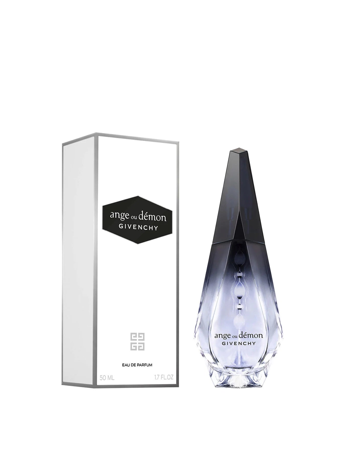Givenchy Ange Ou Demon Ep