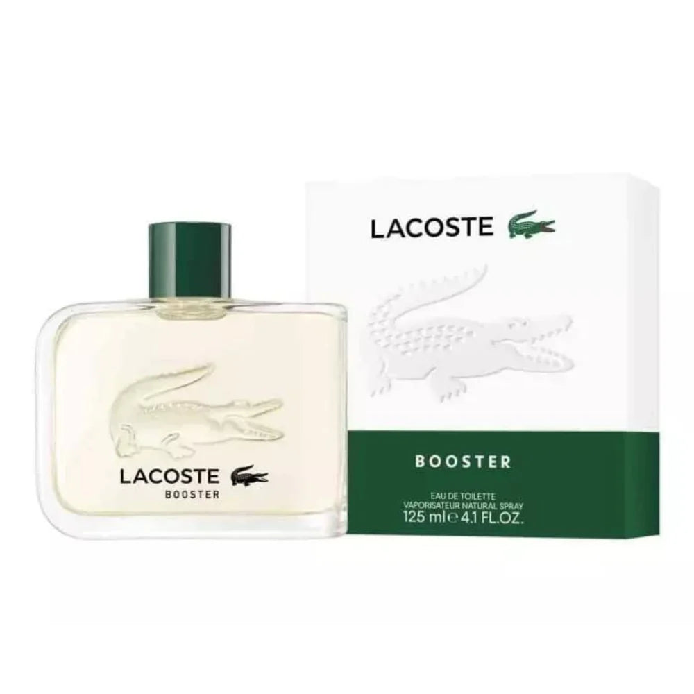 LACOSTE BOOSTER ET