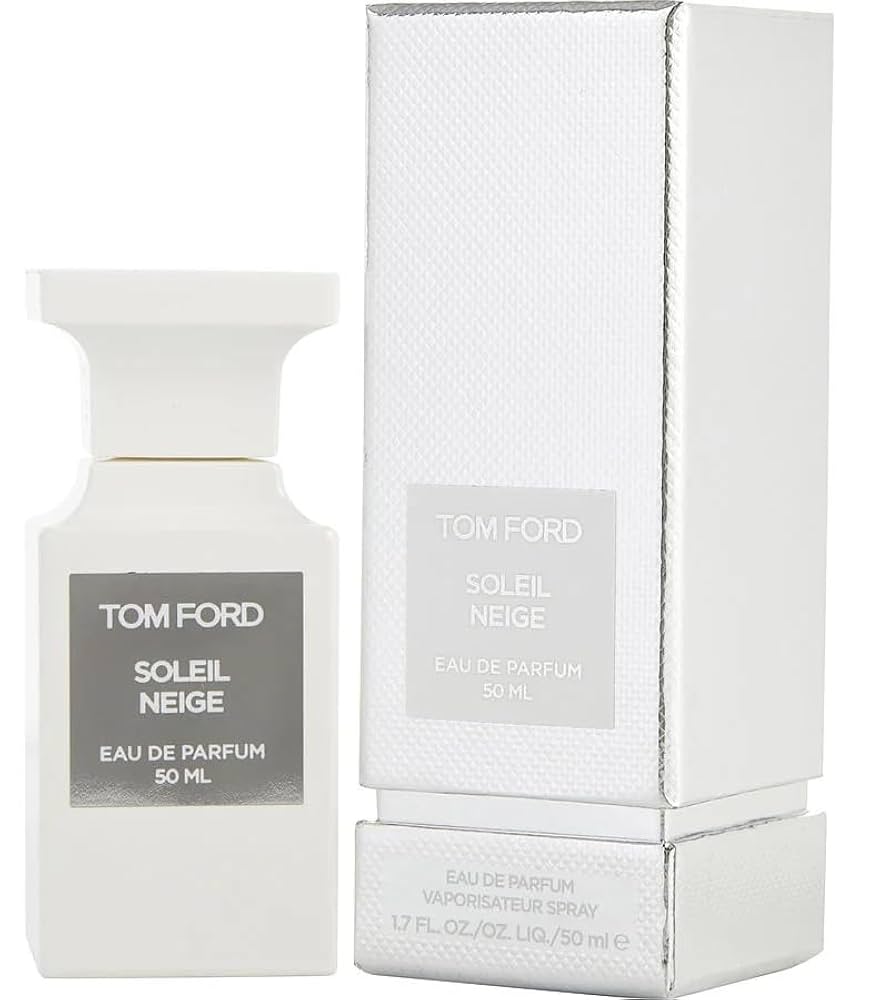 TOM FORD SOLEIL EAU DE PARFUM