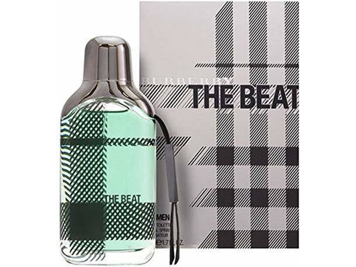 Burberry The Beat H Et