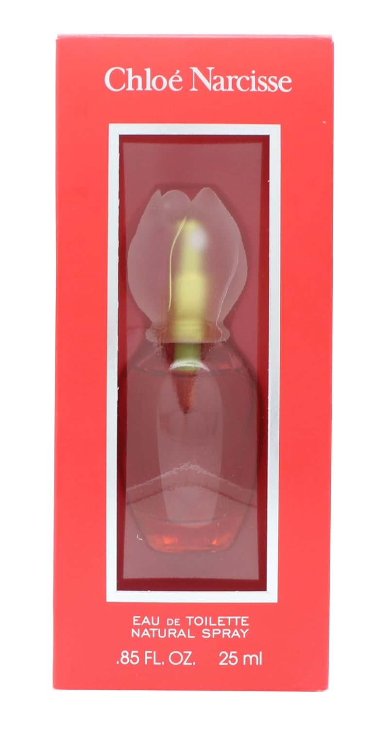 Narcisse de Chloe EDT