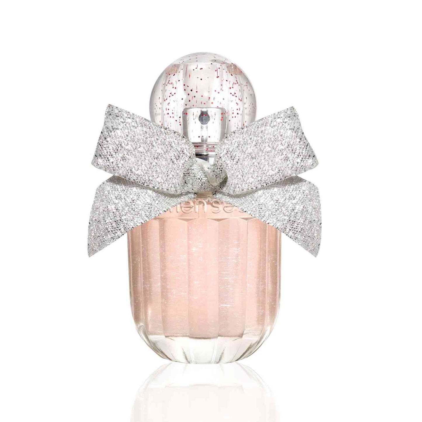 Women Secret Rose Seduction Ep