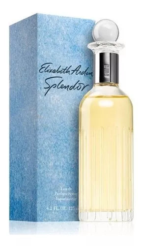 ELIZABETH ARDEN SPLENDOR EP