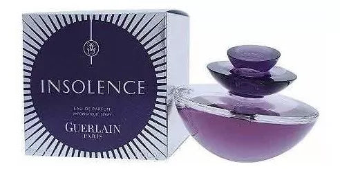 GUERLAIN INSOLENCE EP