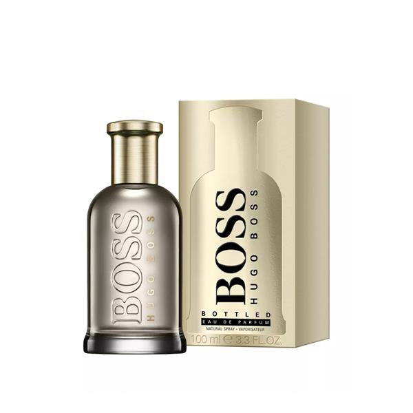 Hugo Boss Boss Bottled Man Eau de Parfum