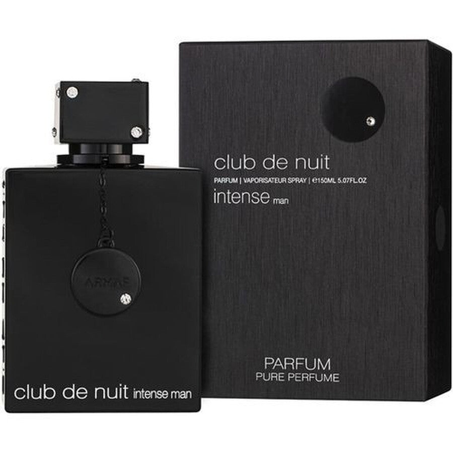 Armaf Club de Nuit Intense Man Eau de Parfum 150ml (Original)