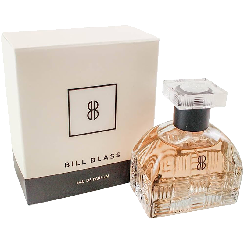 BILL BLASS EAU DE PARFUM