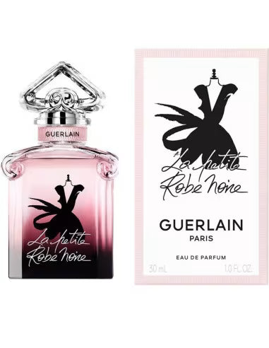 Guerlain La Petite Robe Noire Woman Eau de Parfum