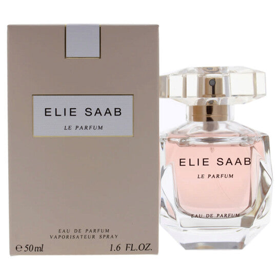 Elie Saab Le Parfum Woman Eau de Parfum