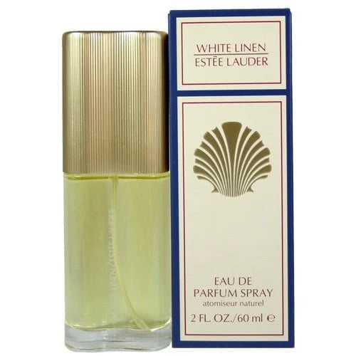 ESTÉE LAUDER WHITE LINEN