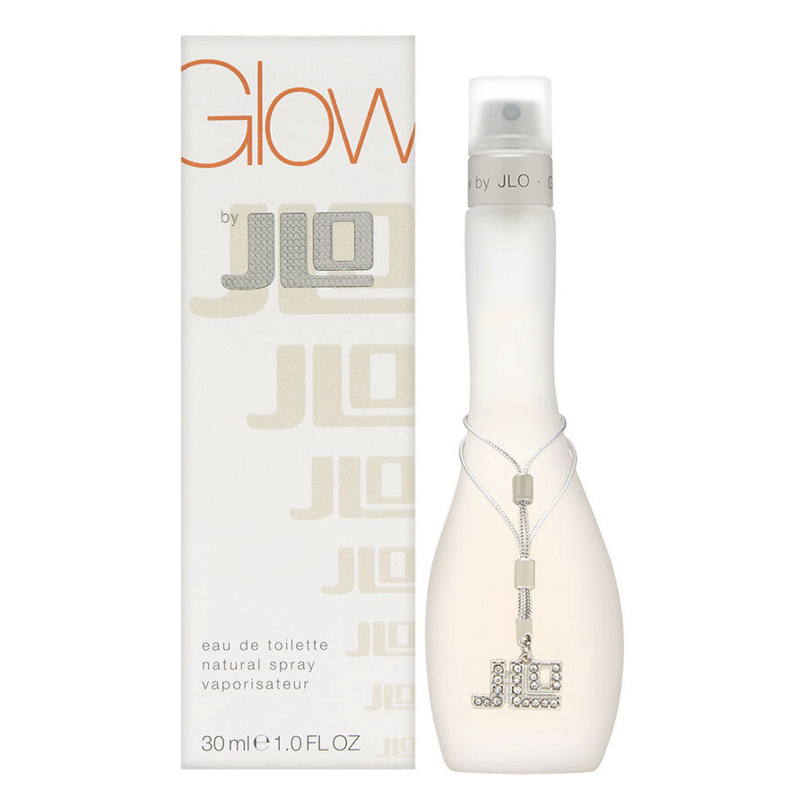 Jennifer Lopez Glow By Jlo Woman Eau de Toilette