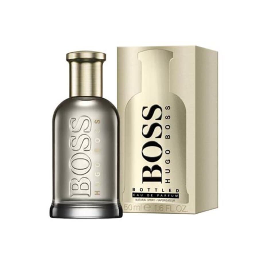 Hugo Boss Boss Bottled Man Eau de Parfum