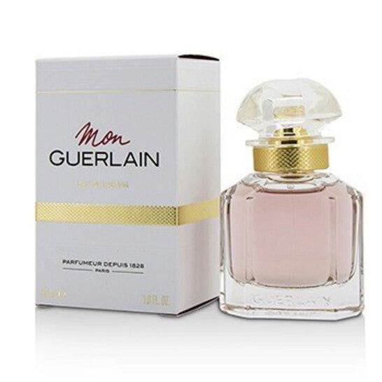 GUERLAIN MON GUERLAIN EP