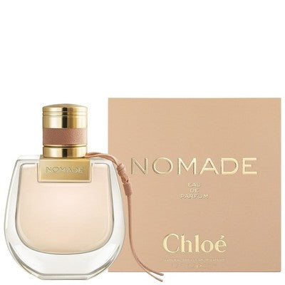 CHLOÉ NOMADE EP