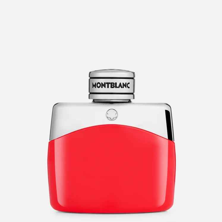Montblanc Legend Red Eau de Parfum