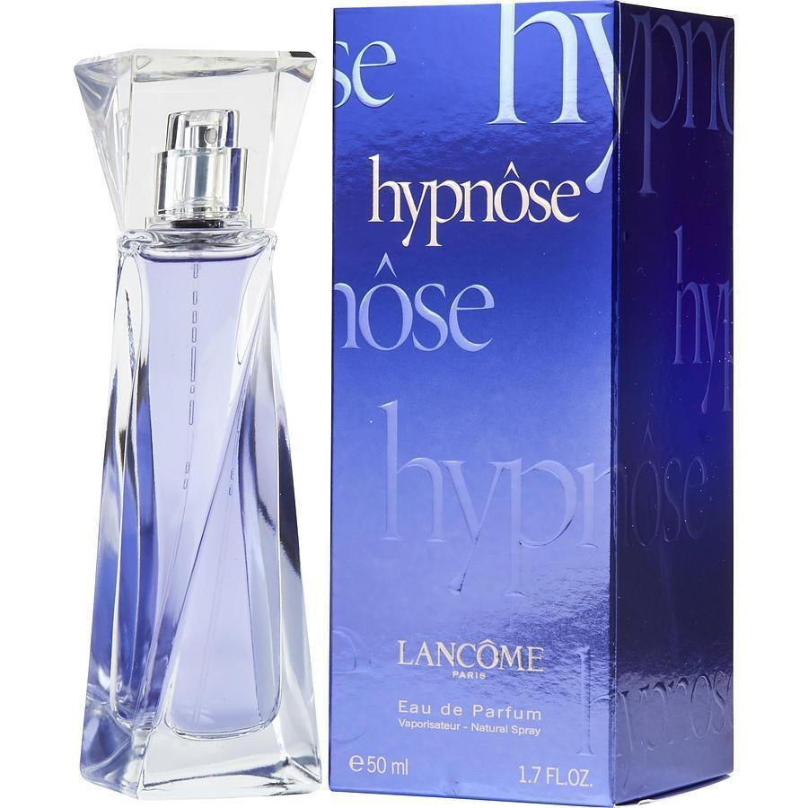 Lancôme Hypnose Ep