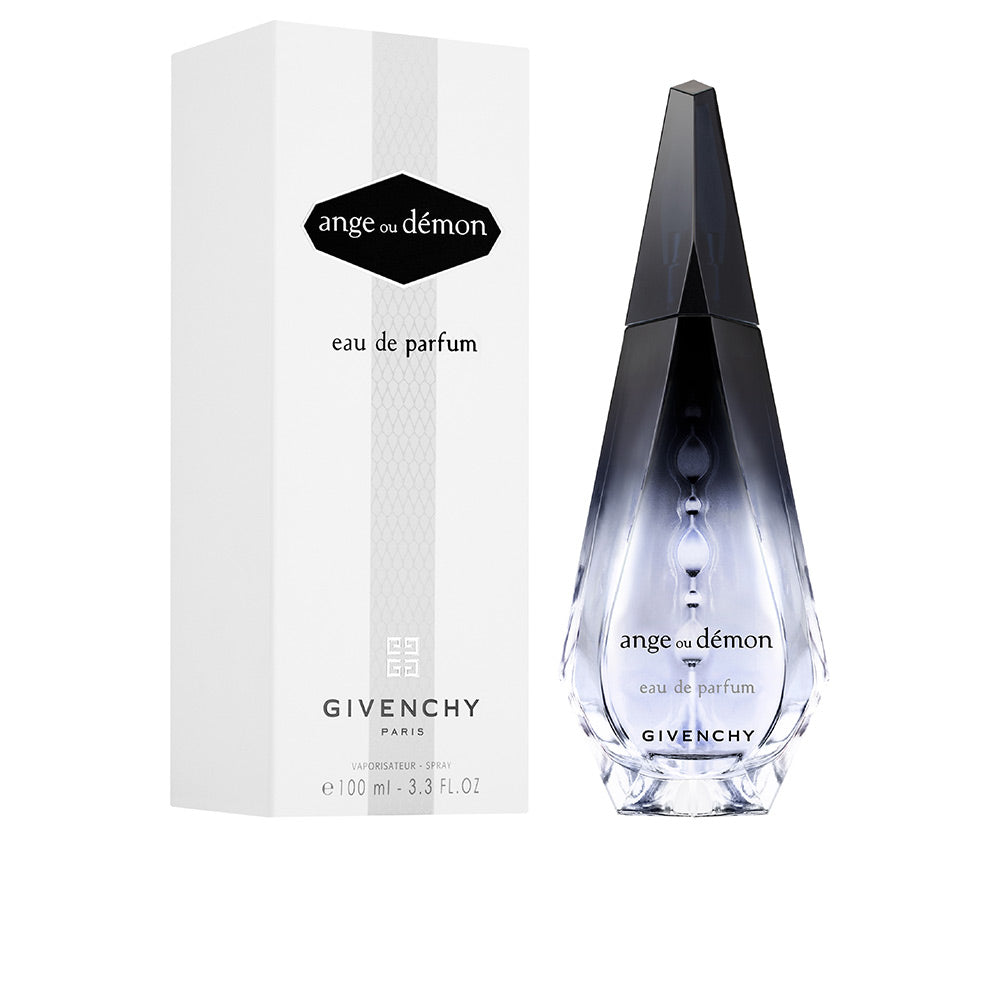 Givenchy Ange Ou Demon Ep