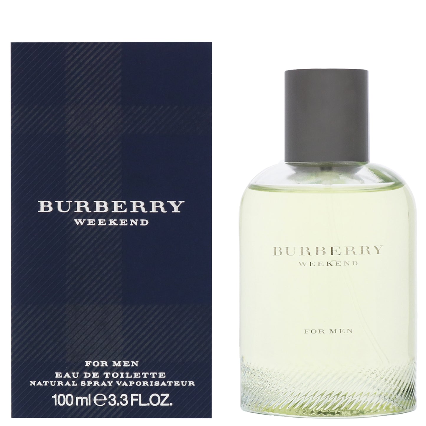 Burberry Weekend H Et