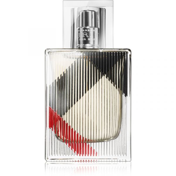 Burberry Brit Ep