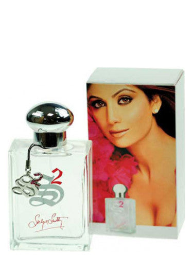 SHILPA SHETTY EP