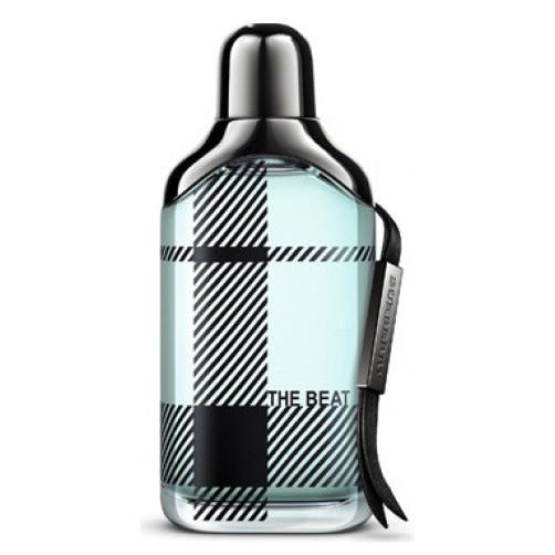 Burberry The Beat H Et