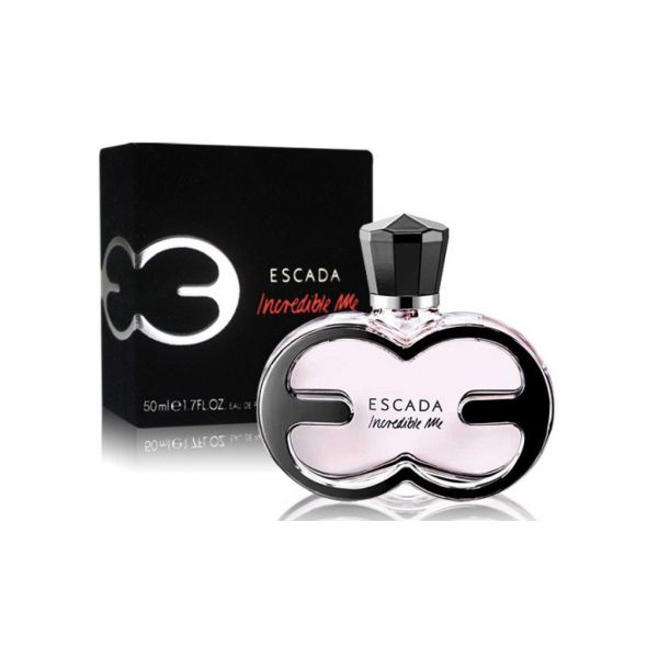 ESCADA INCREDIBLE ME EP