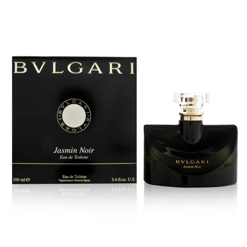 BVLGARI JASMIN NOIR ET