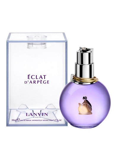 LANVIN ECLAT D´ARPEGE EP