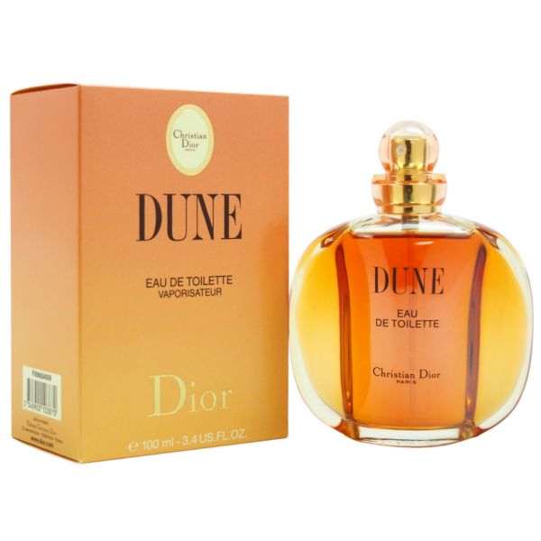 DIOR DUNE ET