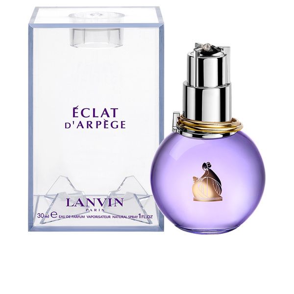 LANVIN ECLAT D´ARPEGE EP