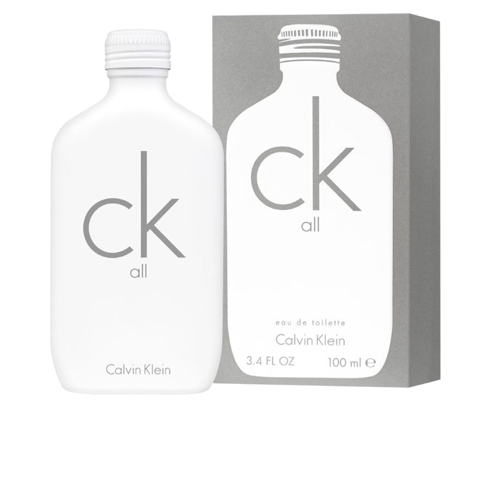 Calvin Klein Ck All  Et