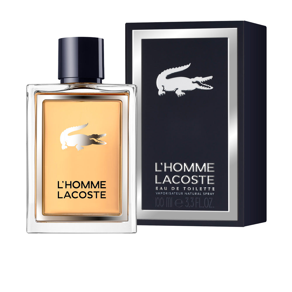 Lacoste L`Homme Et