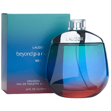Estée Lauder Beyond Paradise H Et