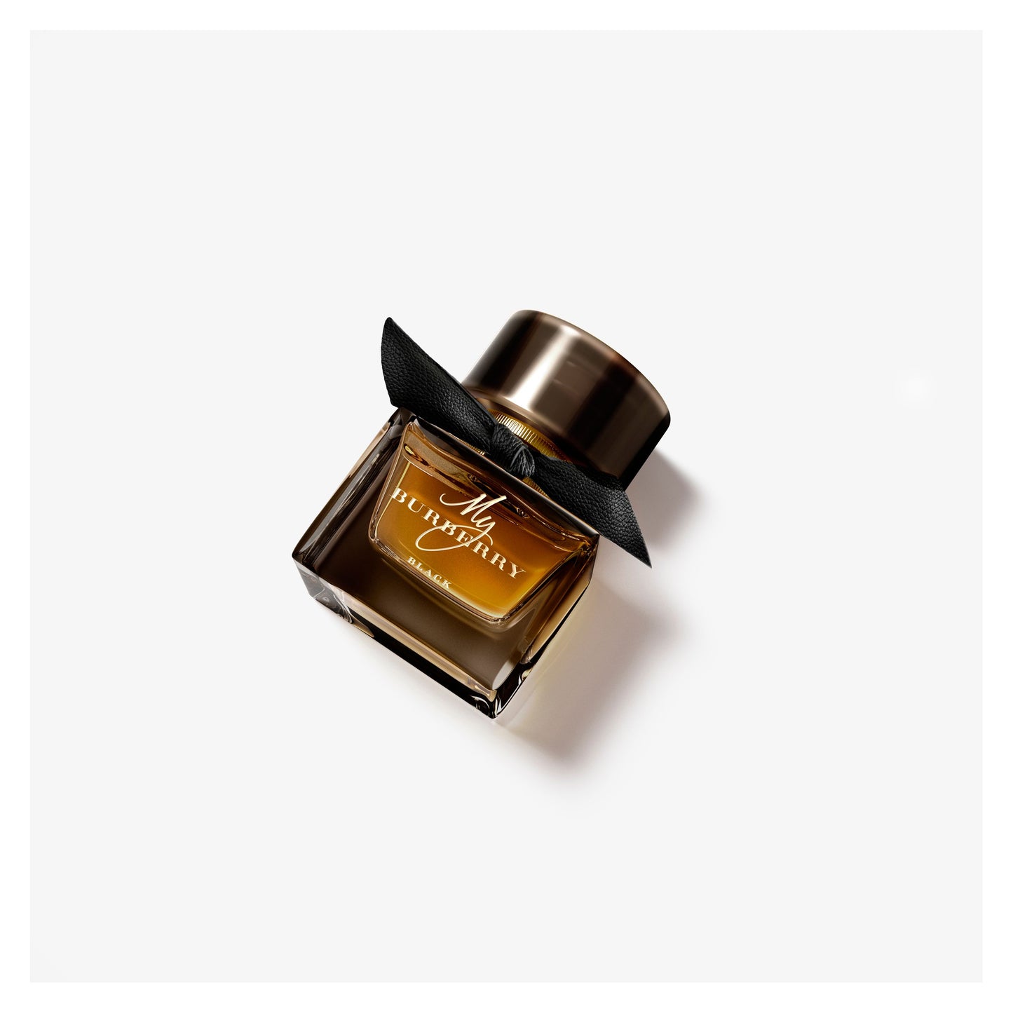 Burberry My Burberry Black EP