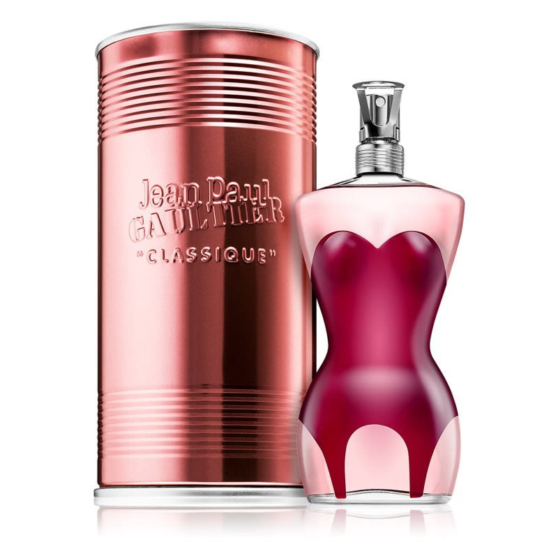 Jean Paul Gaultier Classique Ep