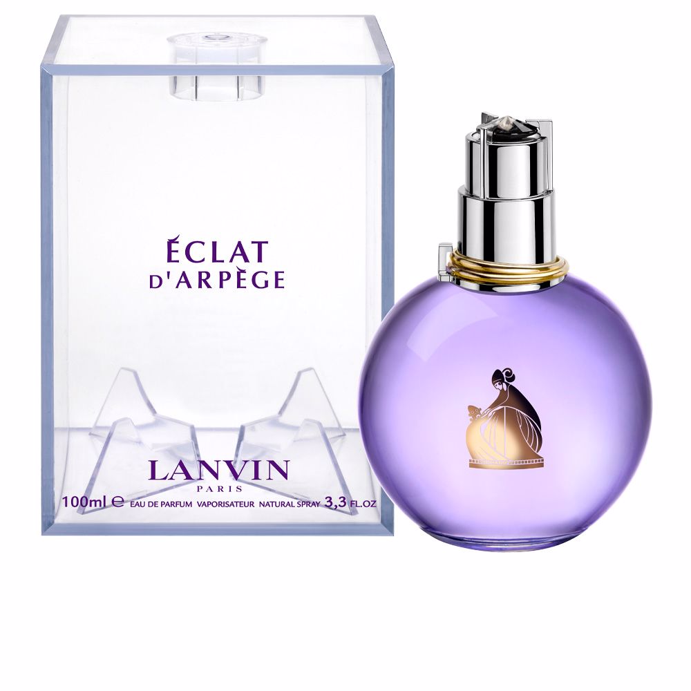 LANVIN ECLAT D´ARPEGE EP
