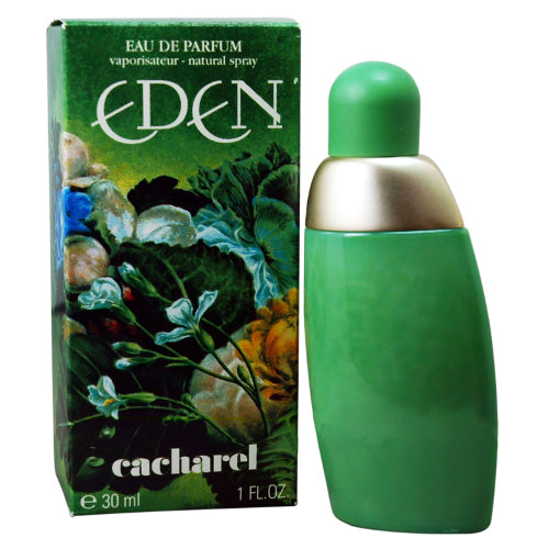 Cacharel Eden