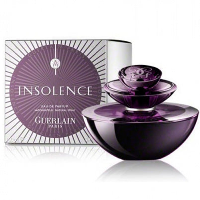 GUERLAIN INSOLENCE EP