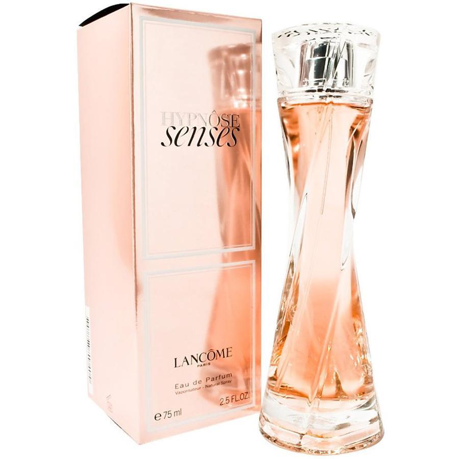 Lancôme Hypnôse Senses Ep