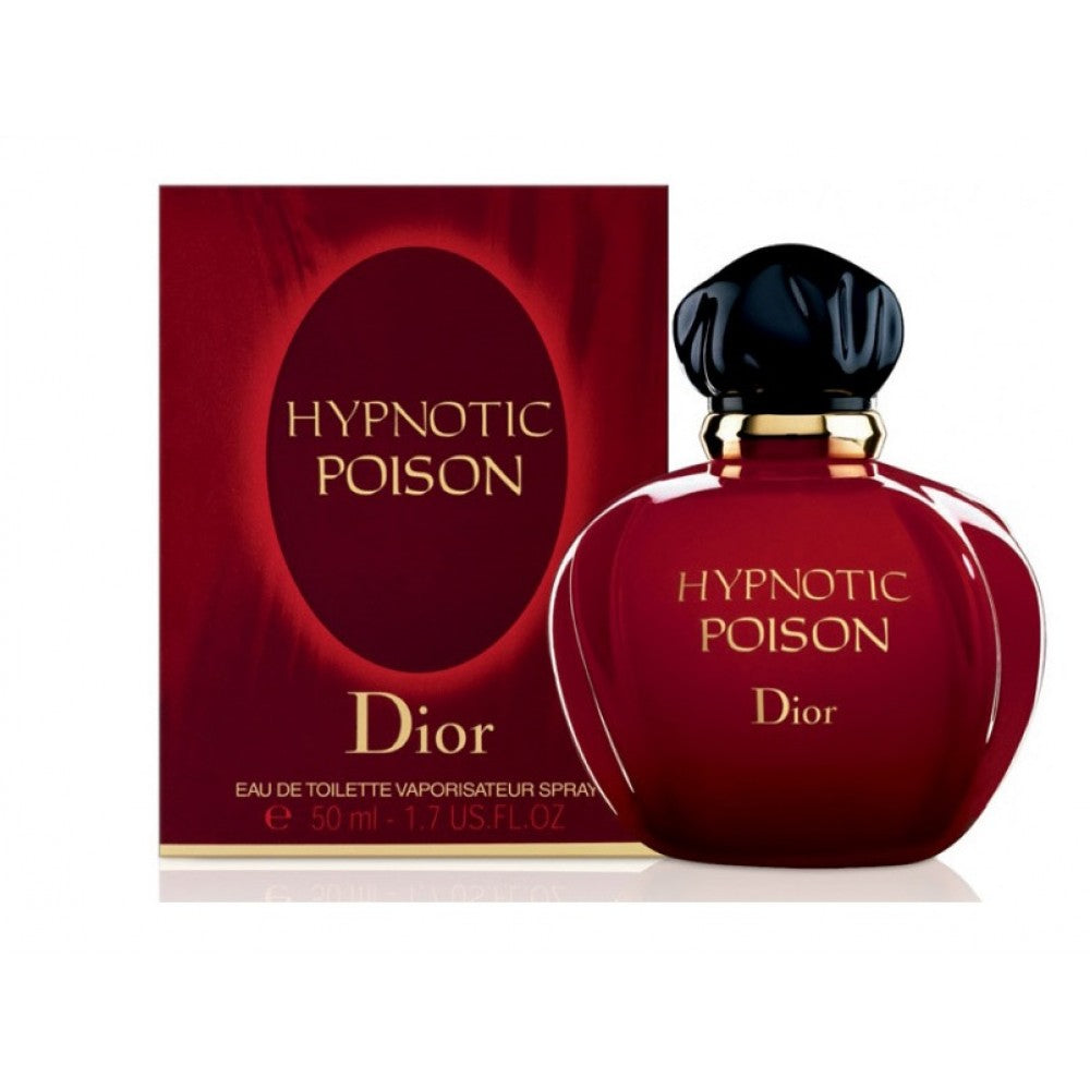 Dior Hypnotic Poison ET