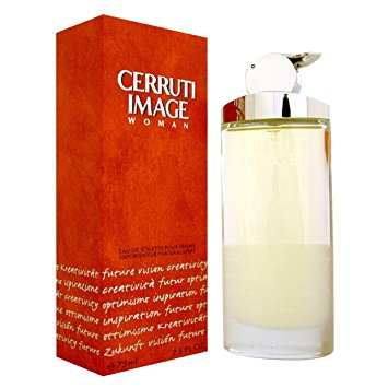 CERRUTI IMAGE ET