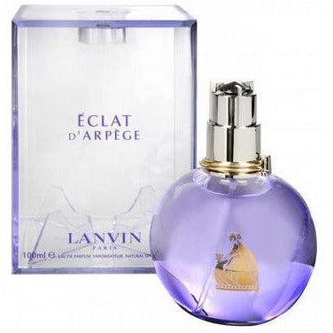 LANVIN ECLAT D´ARPEGE EP