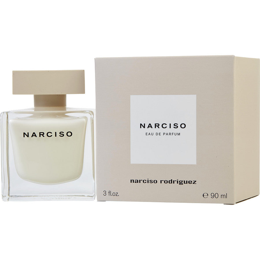 Narciso Rodriguez Narciso Ep