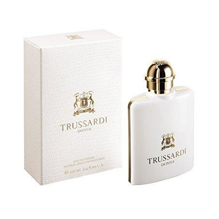 TRUSSARDI DONNA EP