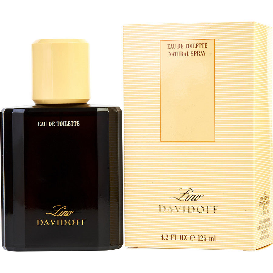 Davidoff Zino Et