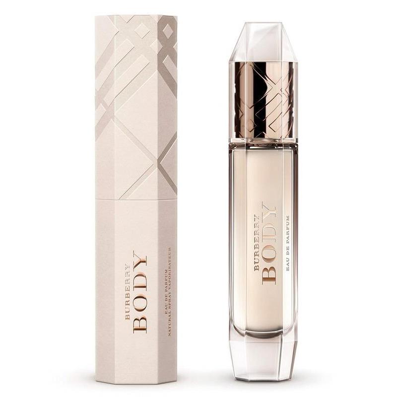 Burberry Body Ep