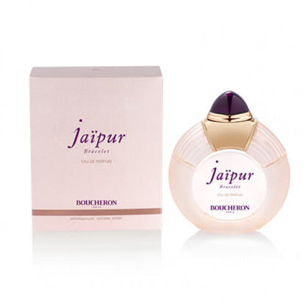 BOUCHERON JAIPUR BRACELET EP
