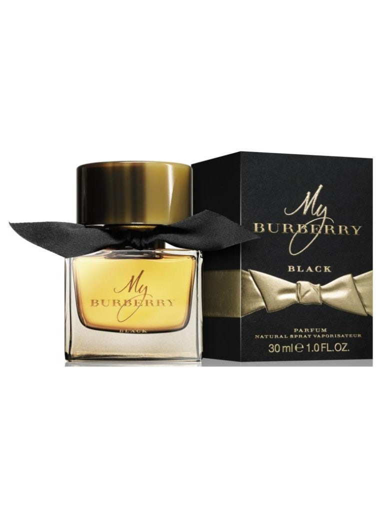 Burberry My Burberry Black EP