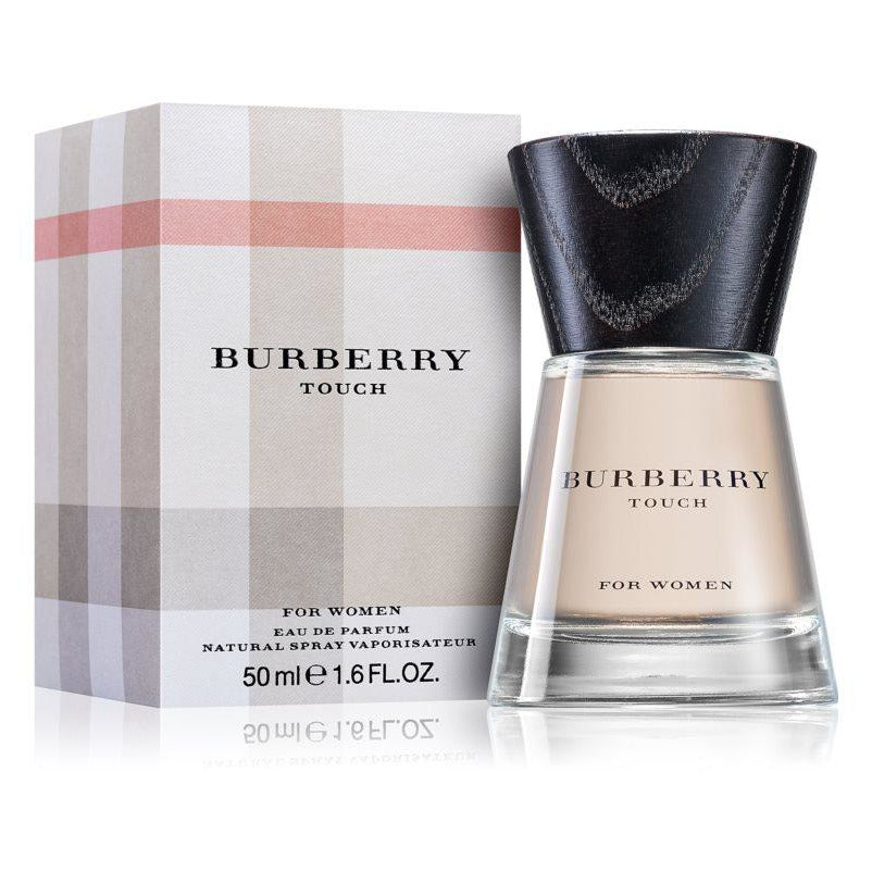 Burberry Touch Ep